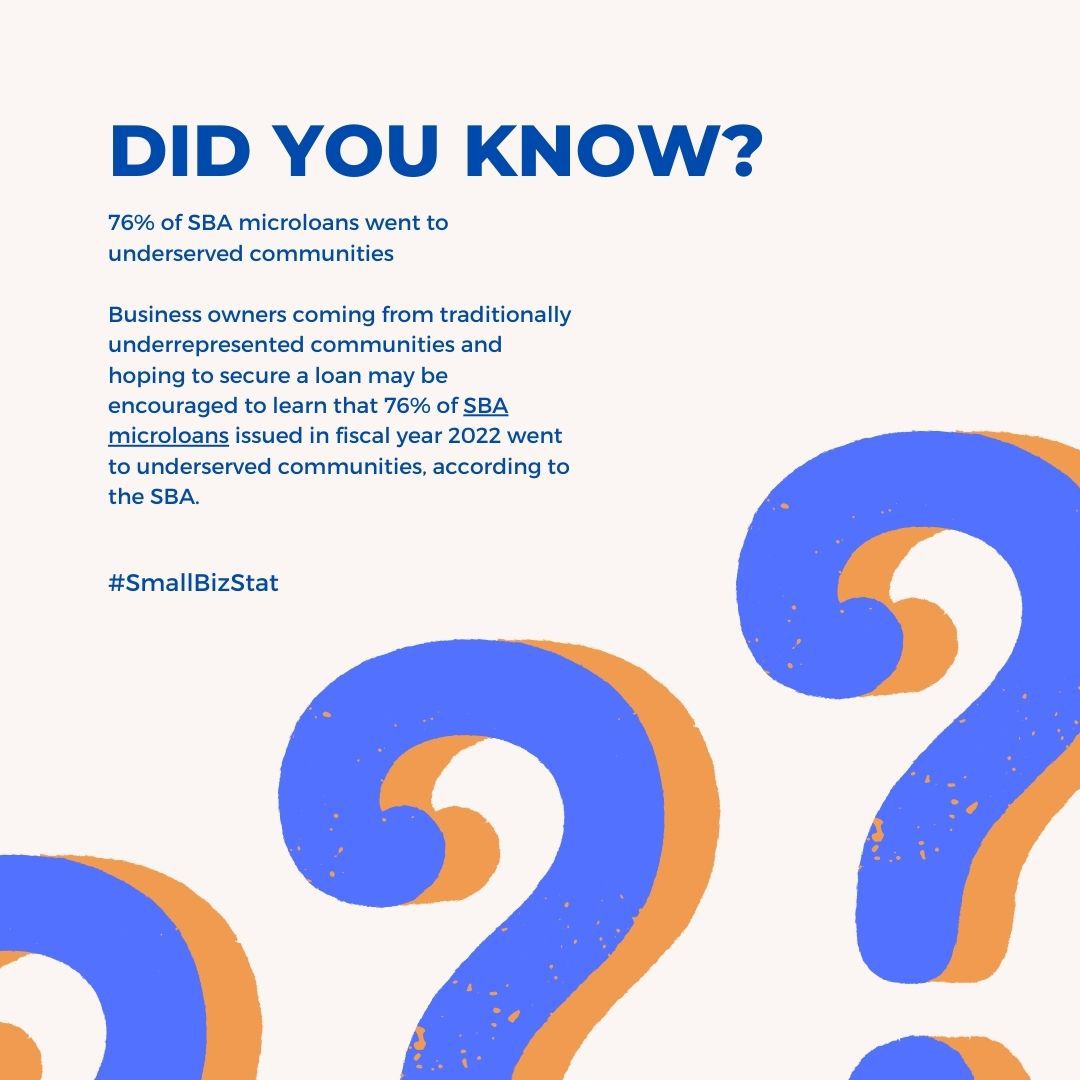 AradhanaAggarwa's tweet image. Let&apos;s keep the weekend rolling. #SmallBizStat from Aradhana Aggarwal CPA PLLC #aradhanaaggarwalcpa #cpa #taxes