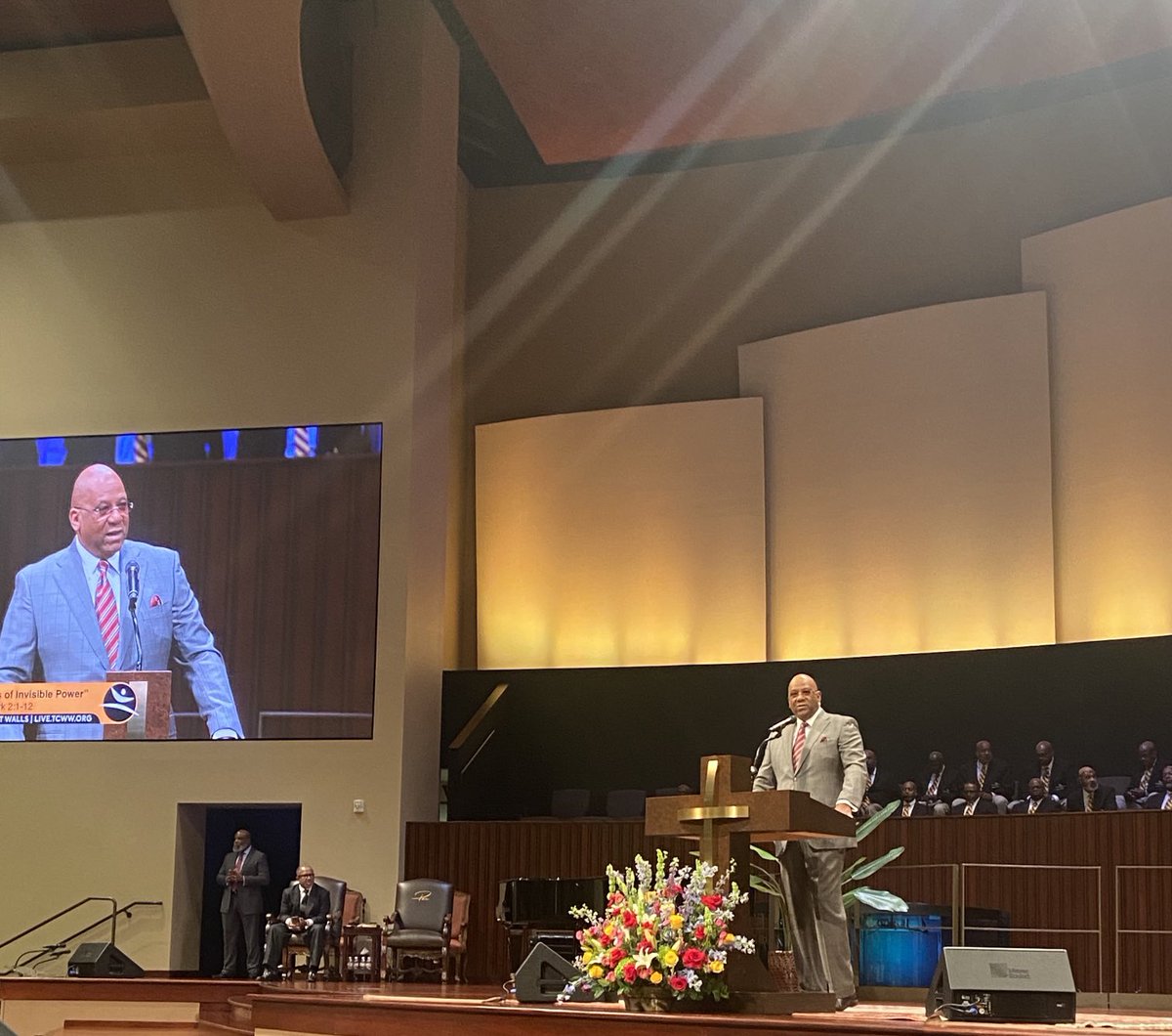 evan97161's tweet image. #iAMTCWW