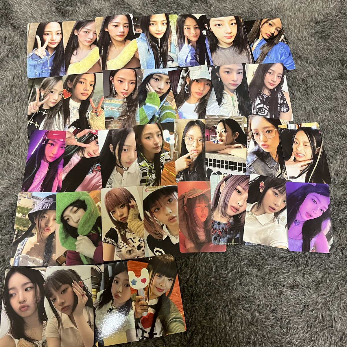 ✩.*˚ tweet media