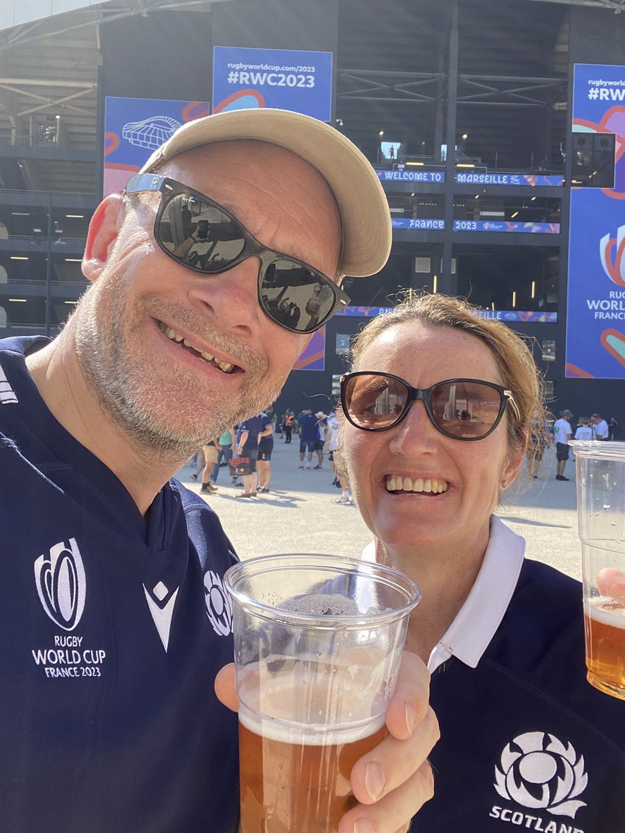 AndrewRBSmith's tweet photo. C’mon @Scotlandteam ! 🏴󠁧󠁢󠁳󠁣󠁴󠁿🏉 @judesmith66 https://t.co/vikRA8I1cI