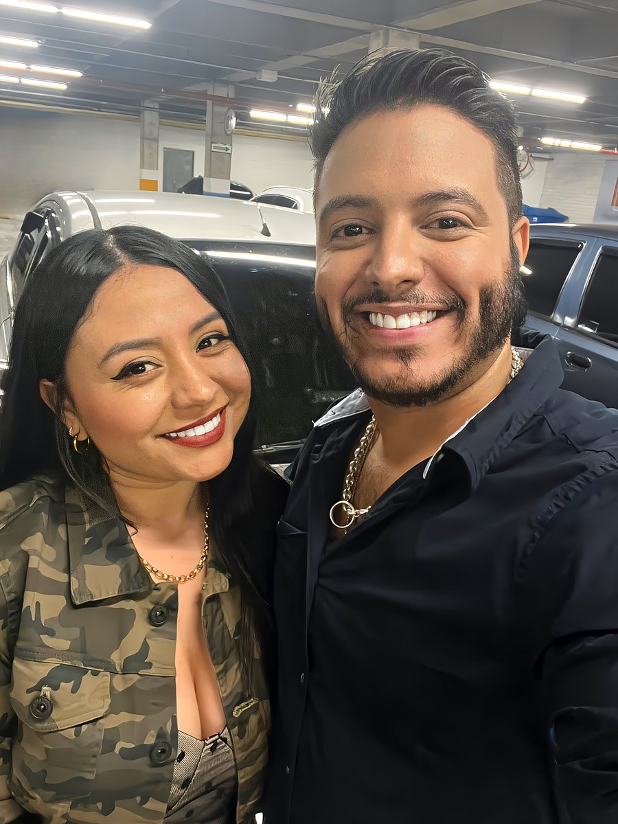 Eduardo Menoni tweet media