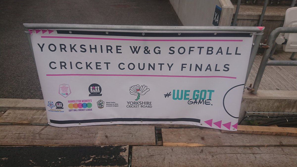 Exton Cricket tweet media