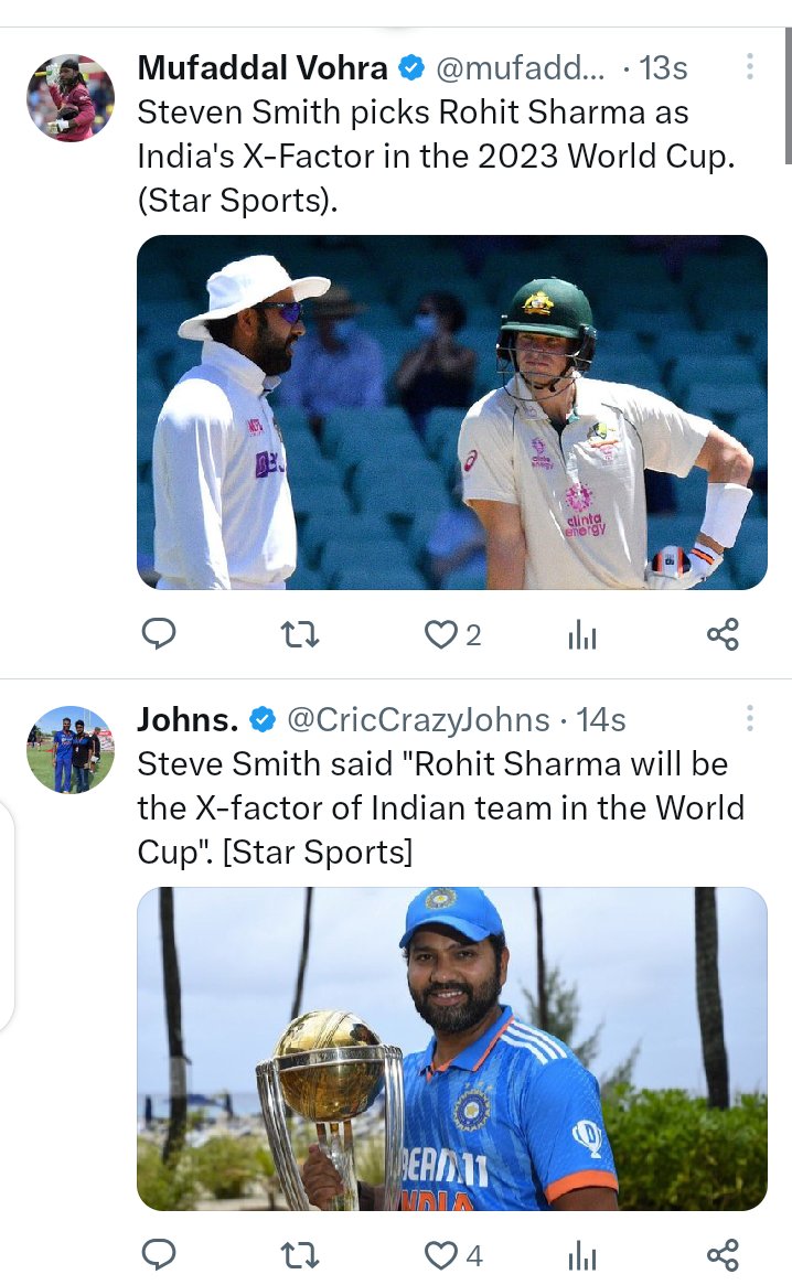 tahaaaftabackup's tweet image. Lagy raho #Mufa #Johns