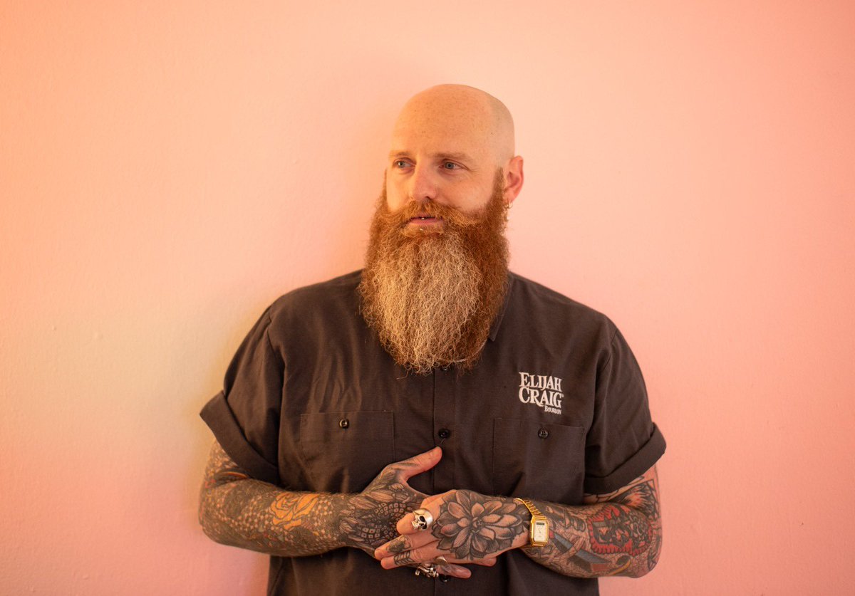 Brewers Journal tweet media