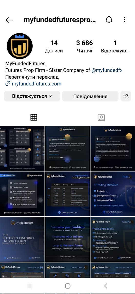 ssersgd's tweet photo. @MyFundedFX @MyFundedFutures love to look at TJ and see all the positions for the trading strategy https://t.co/f6PFp2AAYM