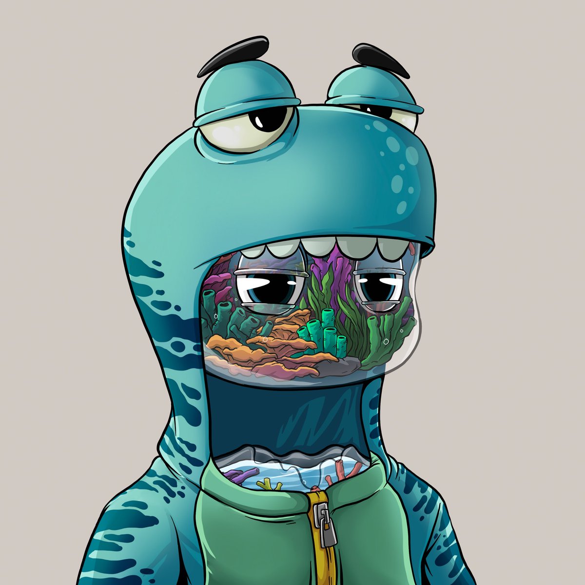 Clear Collectibles 🧊 tweet media