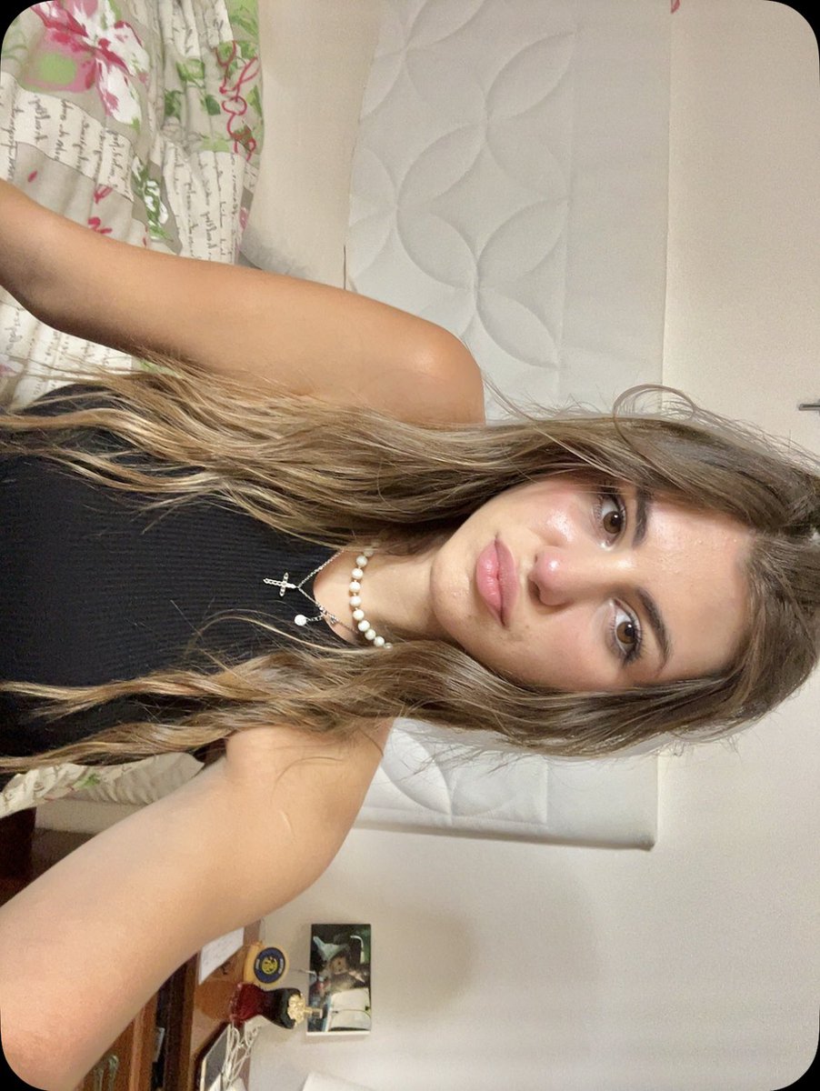 Telecamera di tik tok>>