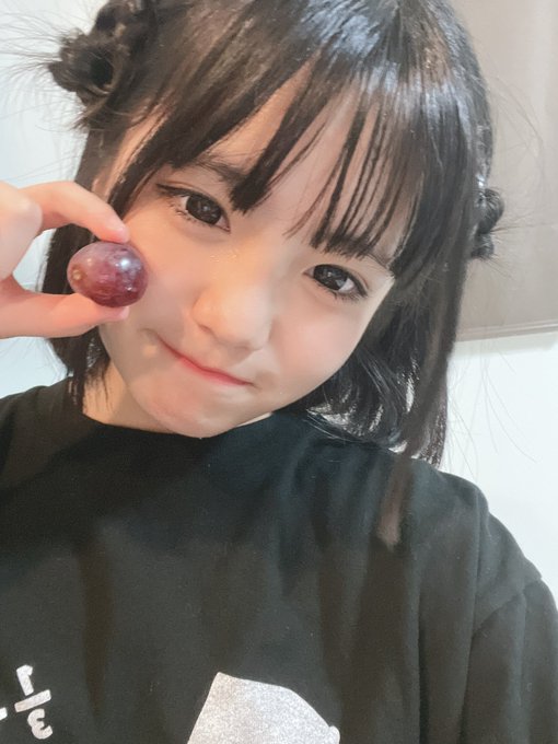 Twitterのコスプレ画像41
