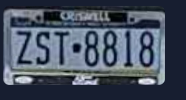 <a href="/USMS_Philly/">U.S. Marshals Service Philadelphia</a> and <a href="/PAStatePolice/">PA State Police</a> seek the public's assistance in locating a 2020 Ford Transit van. Investigators believe fugitive Danelo Calvalcante stole the van. There is damage on the left rear fender and a cooling unit on top. Anyone with info is asked to call 717-562-2987.