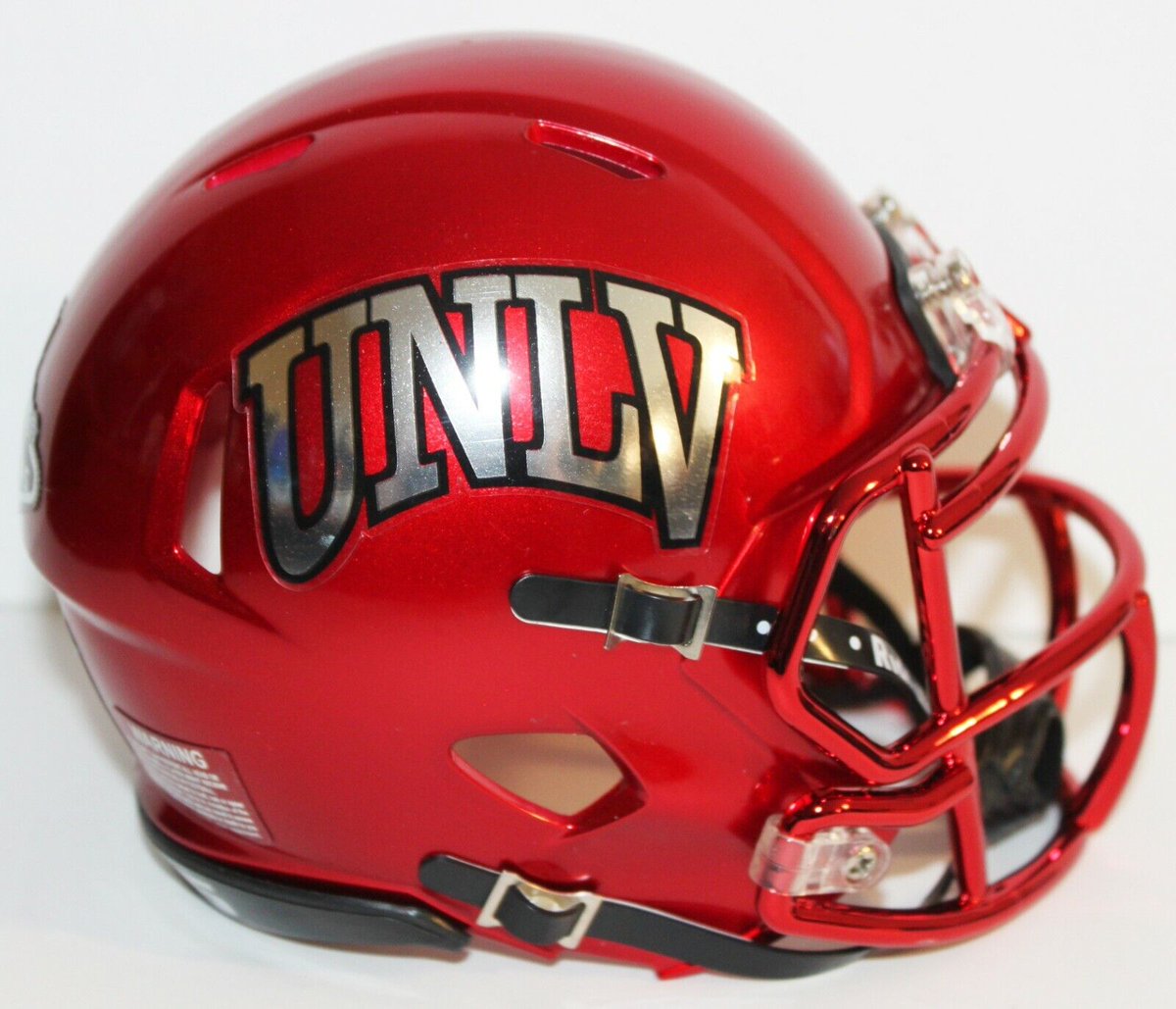 CFB Focus 🏈 (@cffmwachsman) on Twitter photo ESPN SPECIAL TEAMS EFFICIENCY
1 UNLV 94.9
2 Oklahoma 93.5
3 Auburn 93.4
4 Eastern Michigan 91.6
5 Michigan State 90.3
6 Alabama 87.3
7 James Madison 86.1
8 Arizona 86.0
9 Florida State 85.5
10 TCU 85.5
11 Georgia State 85.4
12 Kentucky 84.6
13 Louisiana-Monroe 84.5
14 Wake Forest ESPN SPECIAL TEAMS EFFICIENCY
1 UNLV 94.9
2 Oklahoma 93.5
3 Auburn 93.4
4 Eastern Michigan 91.6
5 Michigan State 90.3
6 Alabama 87.3
7 James Madison 86.1
8 Arizona 86.0
9 Florida State 85.5
10 TCU 85.5
11 Georgia State 85.4
12 Kentucky 84.6
13 Louisiana-Monroe 84.5
14 Wake Forest