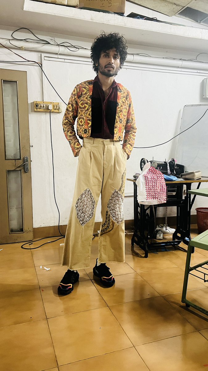dblesslee's tweet photo. Oops😅 https://t.co/ITSslKZ4Ra