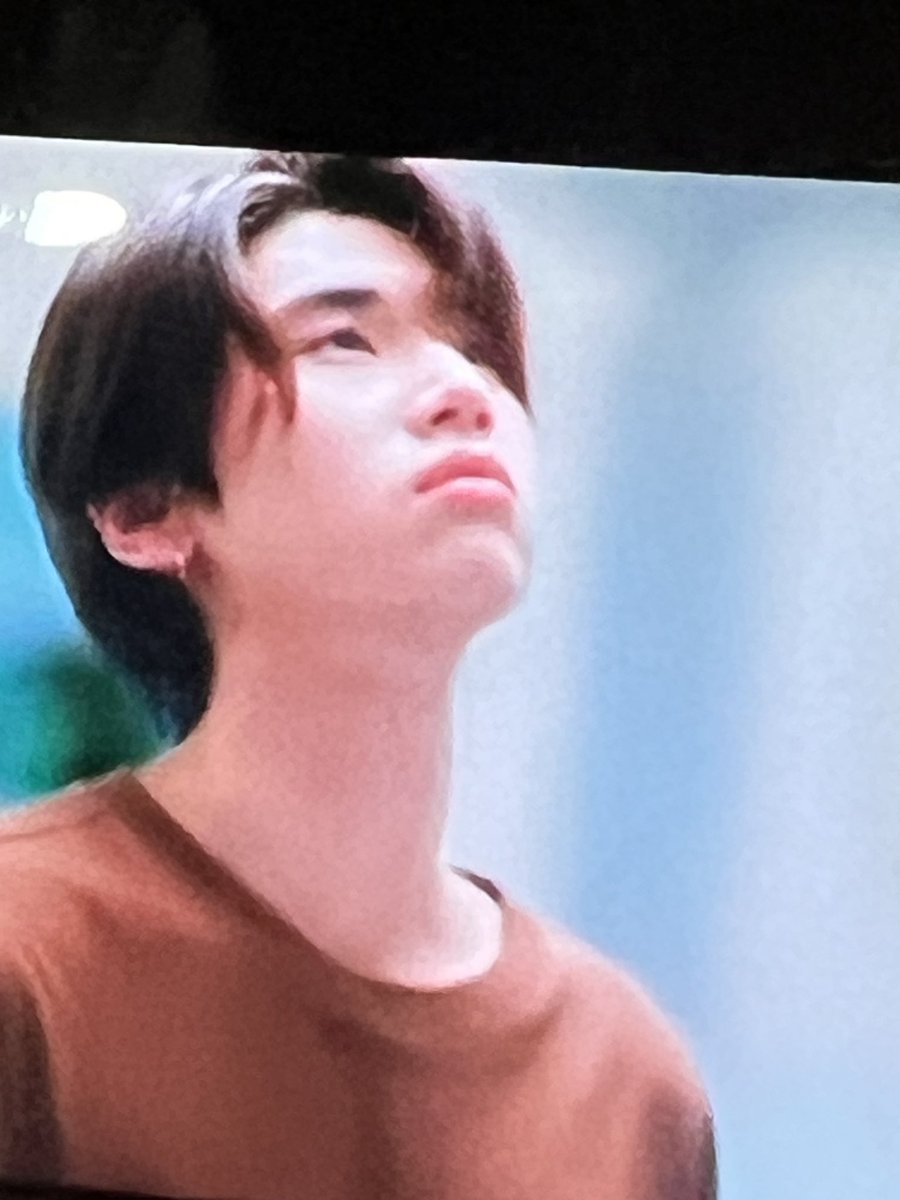 dunknatachai tweet media