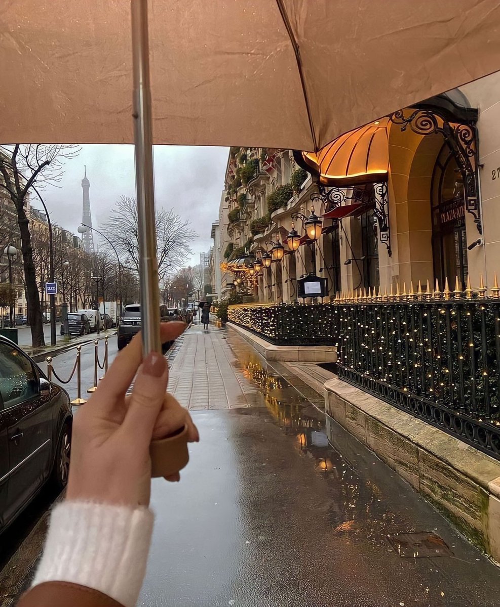 𝒫𝒶𝓇𝒾𝓈 🤎