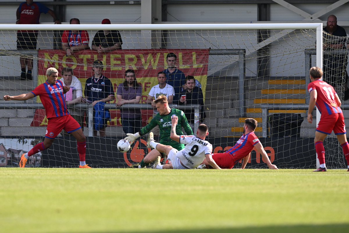 Jack Bycroft tweet media