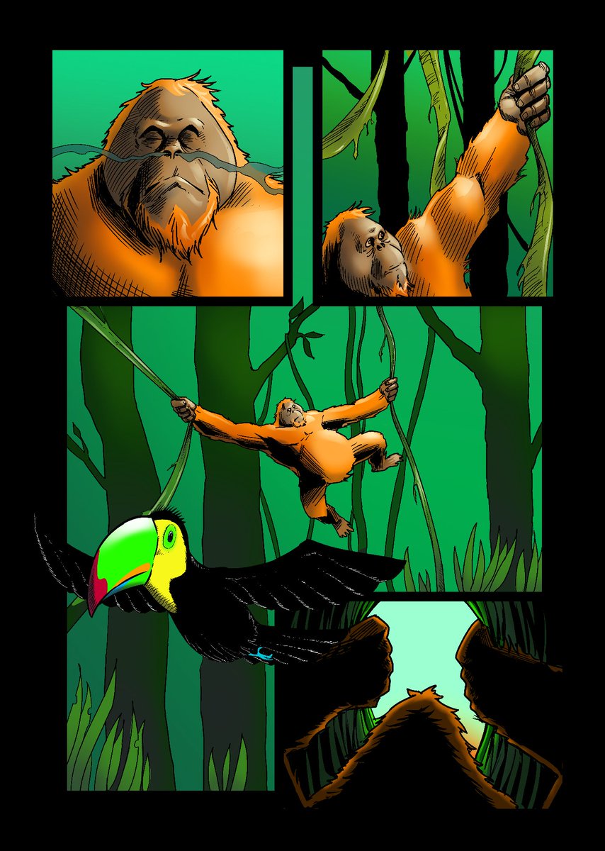 NEW WORLD GUARDIANS STORE - Ethical Shopping tweet media