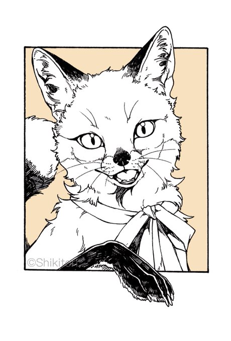 元気してる?