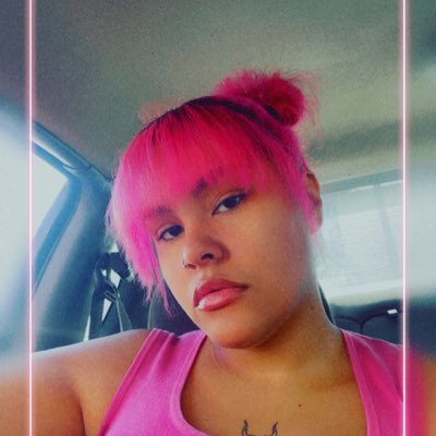#NewProfilePic https://t.co/OyCAStSTMl<a href="/tag/newprofilepic"class="tags">#NewProfilePic</a>
