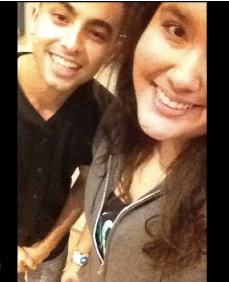 julia_sanchez16's tweet photo. @ZachMatari 2014 ❤️ https://t.co/N42ysIbWWT