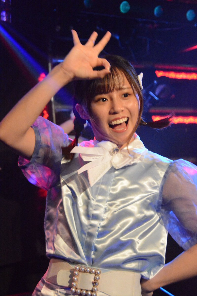 katayama_akira1's tweet image. ＝#Cuprite（#きゅーぷらいと）さん2-2＝
#iDOLMAX20
20230820 #堺筋本町MERCURY
元気イッパイ！
初めて見たから写真に集中しちゃったので次は落ち着いて見てみよう^O^