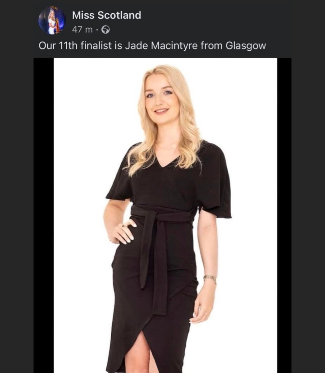 FNATIC TheRealSlimJadey tweet media