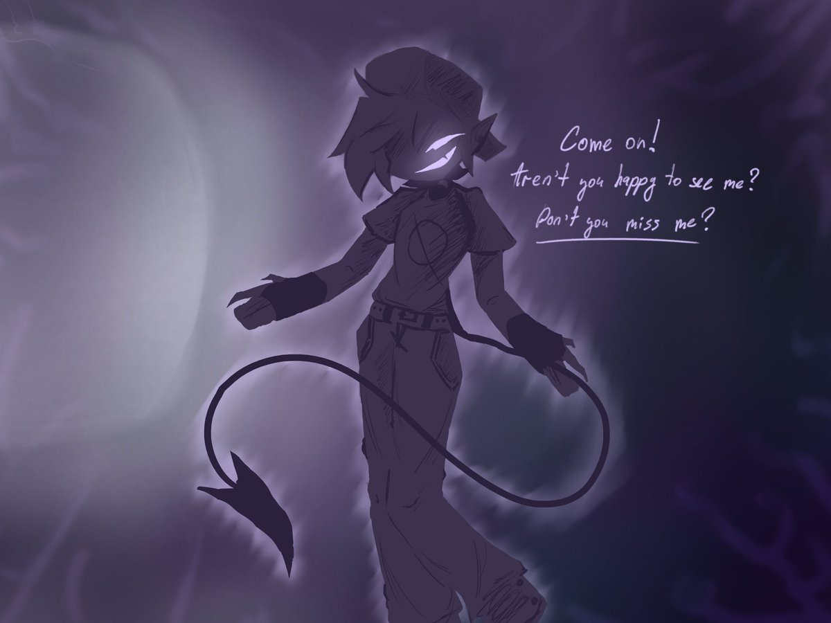 StarkWer66's tweet photo. - yo.. we met again.

Rate it, how do you like it :)

#fridaynightfunkin #soulbf #art #miss #Fullpicture #happy https://t.co/Tbvt5x9IIp