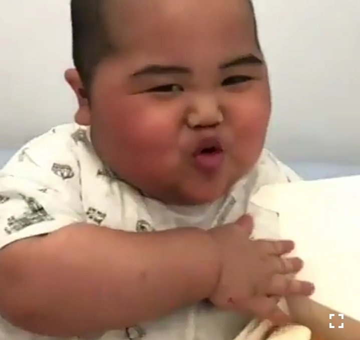 Slayer_Heart_'s tweet image. #FRIENDOS👑 k jitny bhi bero log aur ladij log hain sb apna apna cake bhijwa do q k aj meray papa Blacklister ka birthday hai aj full party hoga.