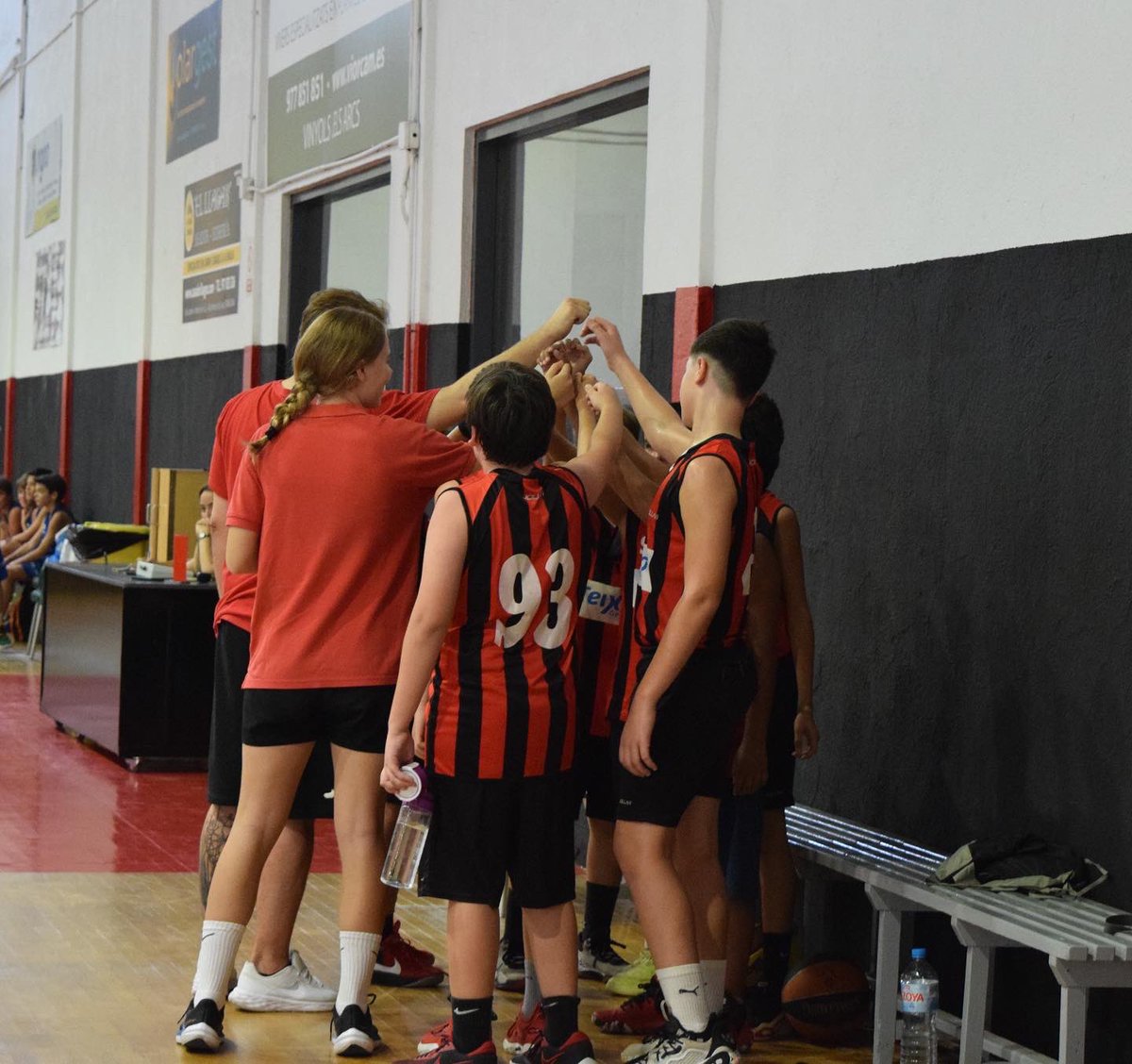 ReusBasquet tweet media
