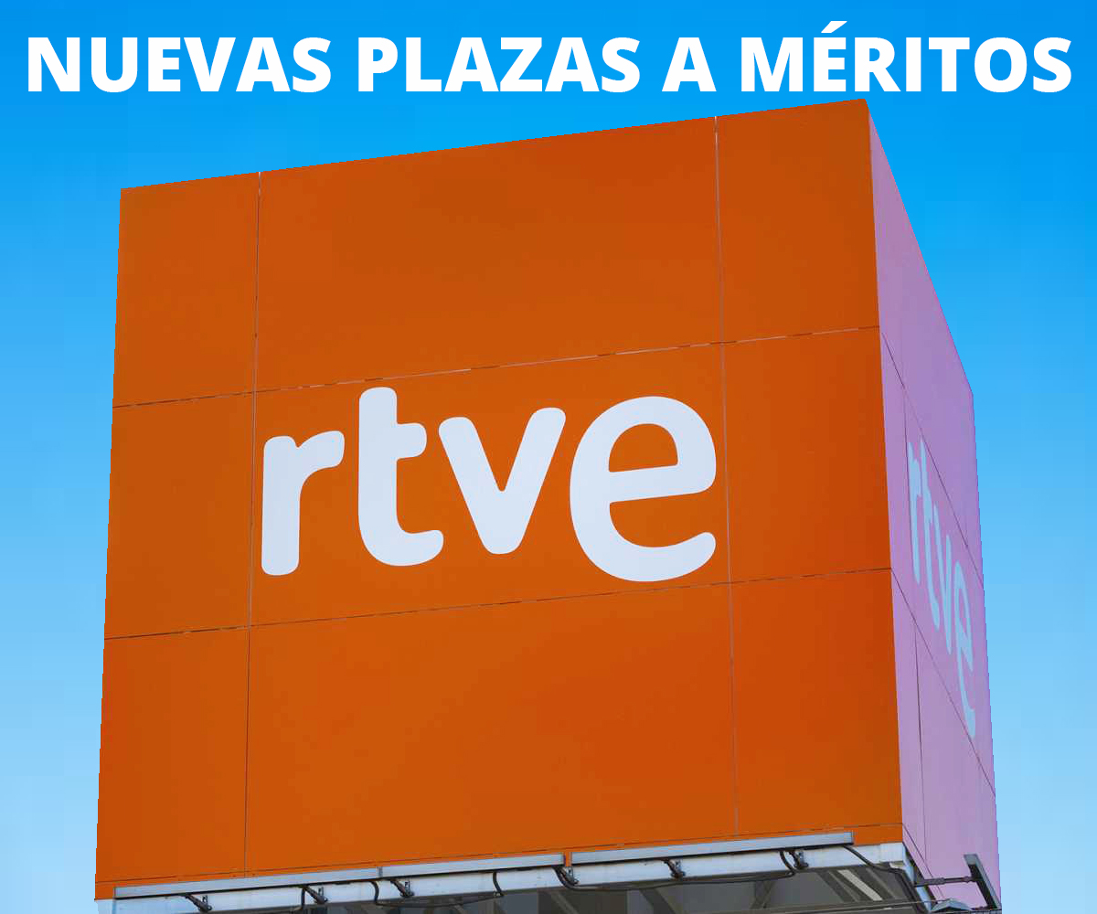 SEPI y la Función Pública dan la razón a UGT y <a href="/rtve/">RTVE</a> está obligada a cumplir con NUEVAS PLAZAS A MÉRITO. Un éxito de gestión de <a href="/UGTRTVE/">UGT RTVE</a> que puede resolver casi todos los casos pendientes de <a href="/interinosRTVE_/">Interinos RTVE</a>, indefinidos no fijos y eventuales:
👇👇👇
ugtrtve.net/images/descarg…