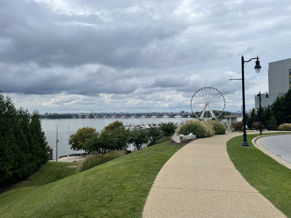 PhoenixSparkLab's tweet photo. Phoenix Spark Team has officially arrived at AFA! We are excited to show all the amazing feats we have accomplished and what’s to come. #innovation #phoenixspark #spark #afa #convention https://t.co/dtw7O4Yinn