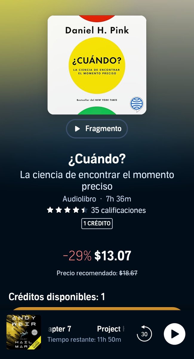 emanualejandro tweet picture