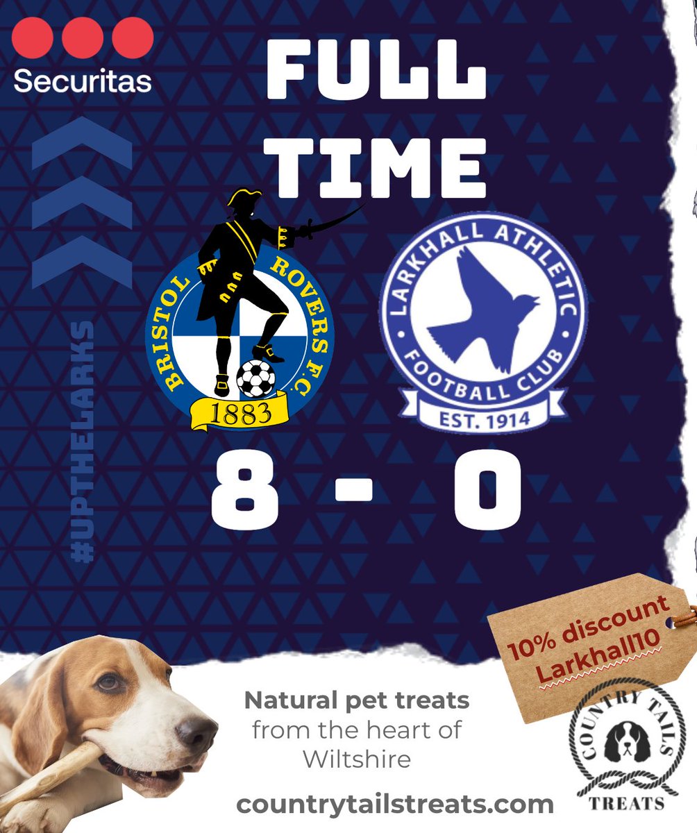 A result to put behind us, multiple injuries had us playing almost half the game with 9 players against a very good team. Well done and thank you @GasGirlsWFC for your hospitality. Early days for our new team in only their second game together gives us lots to learn from.