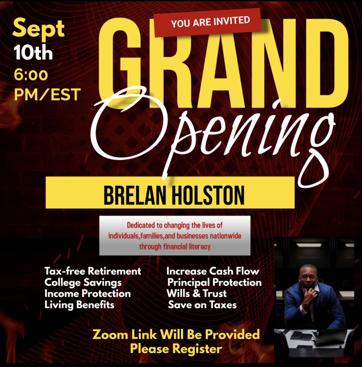 Brelan23's tweet photo. https://t.co/lZcFXlkbDt https://t.co/wNIn0SKOGh