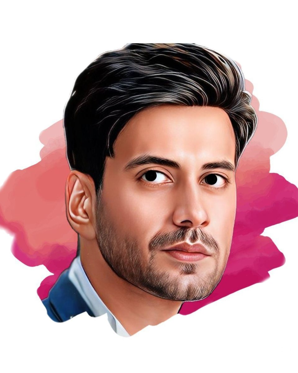ChowdhuriBaul's tweet photo. Happy Birthday KV
6 days to go @karanvirsharma9 Birthday
#birthdaycountdown
#karanVirSharma
#ShauryaSabharwal
#nil
#ronni
#haider
#KingOfRomace
#kingofexpressions
#kingofhearts
#oneinmillion
#expresiveeyes https://t.co/LaytEeQobb