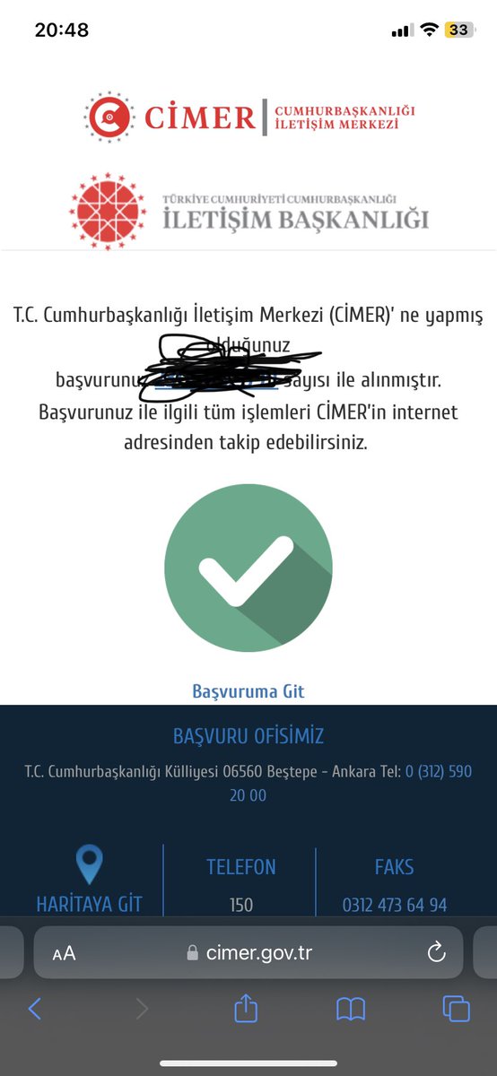 meriiirem34's tweet photo. 5 dakika almıyor herkes yapmalı #AcikLiseHakkimiz #TekCareAcıkLise https://t.co/hZIDcEPen3