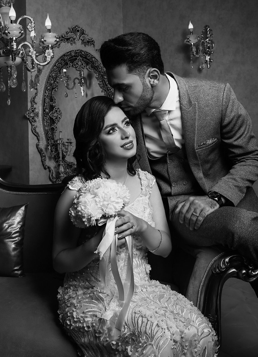 📷📷Good Morning World!📷📷 
                                             
Check out our daily top 8 artists on #Hive

📷Round 1530
📷Image by Azansohrabi

peakd.com/hive-153349/@p…

#photography #hive #hiveworks #hiveblog #HIVETwitter #photo #artist #photofeed $hive