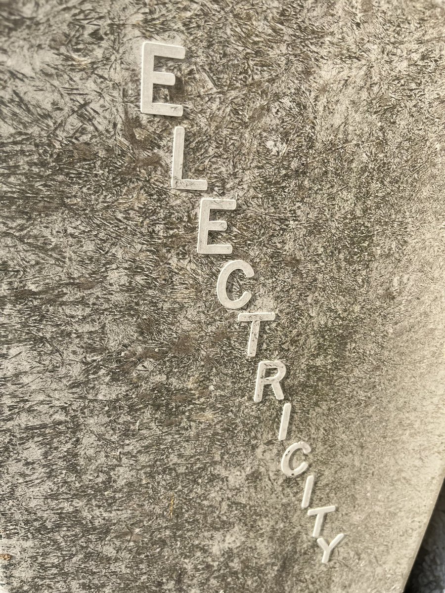 Peter Kirby tweet media