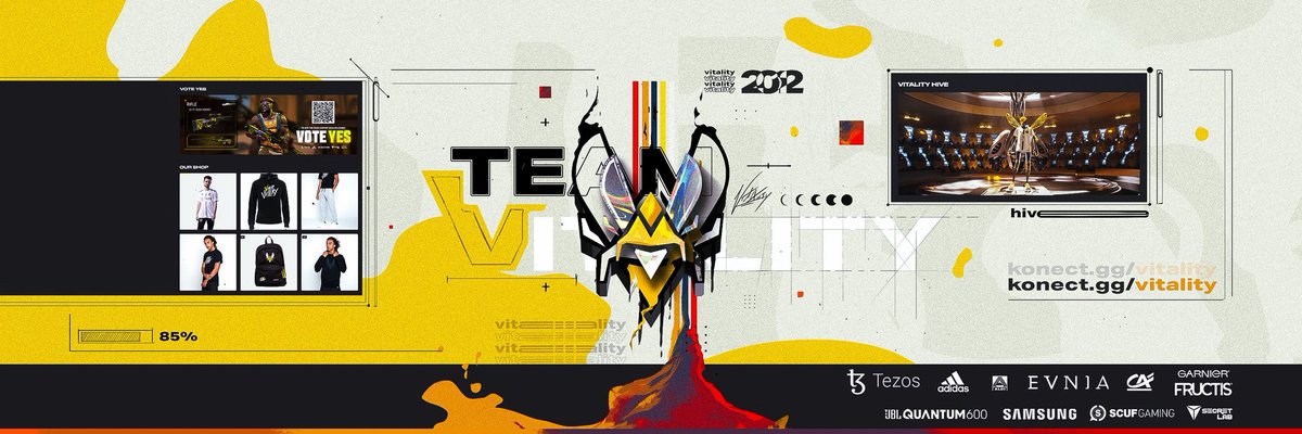 MindsofDan's tweet image. Hello guys! My commissions are open!!
Dms me if u re trying to make your brand on the next level!!!