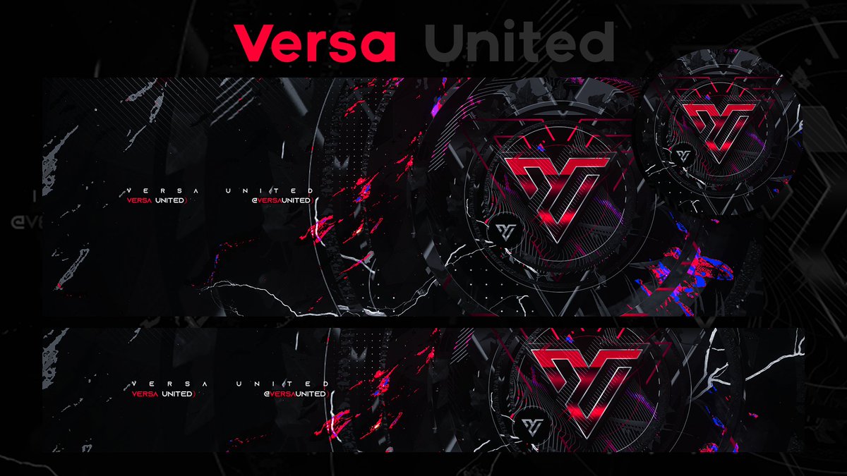 MindsofDan's tweet image. Hello guys! My commissions are open!!
Dms me if u re trying to make your brand on the next level!!!