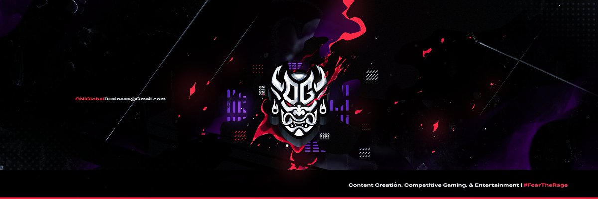 MindsofDan's tweet image. Hello guys! My commissions are open!!
Dms me if u re trying to make your brand on the next level!!!