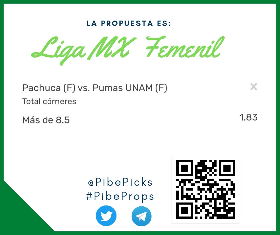 #LigaMXFemenil 
#PachucaFemenil #PumasFemenil 
#pibeprops