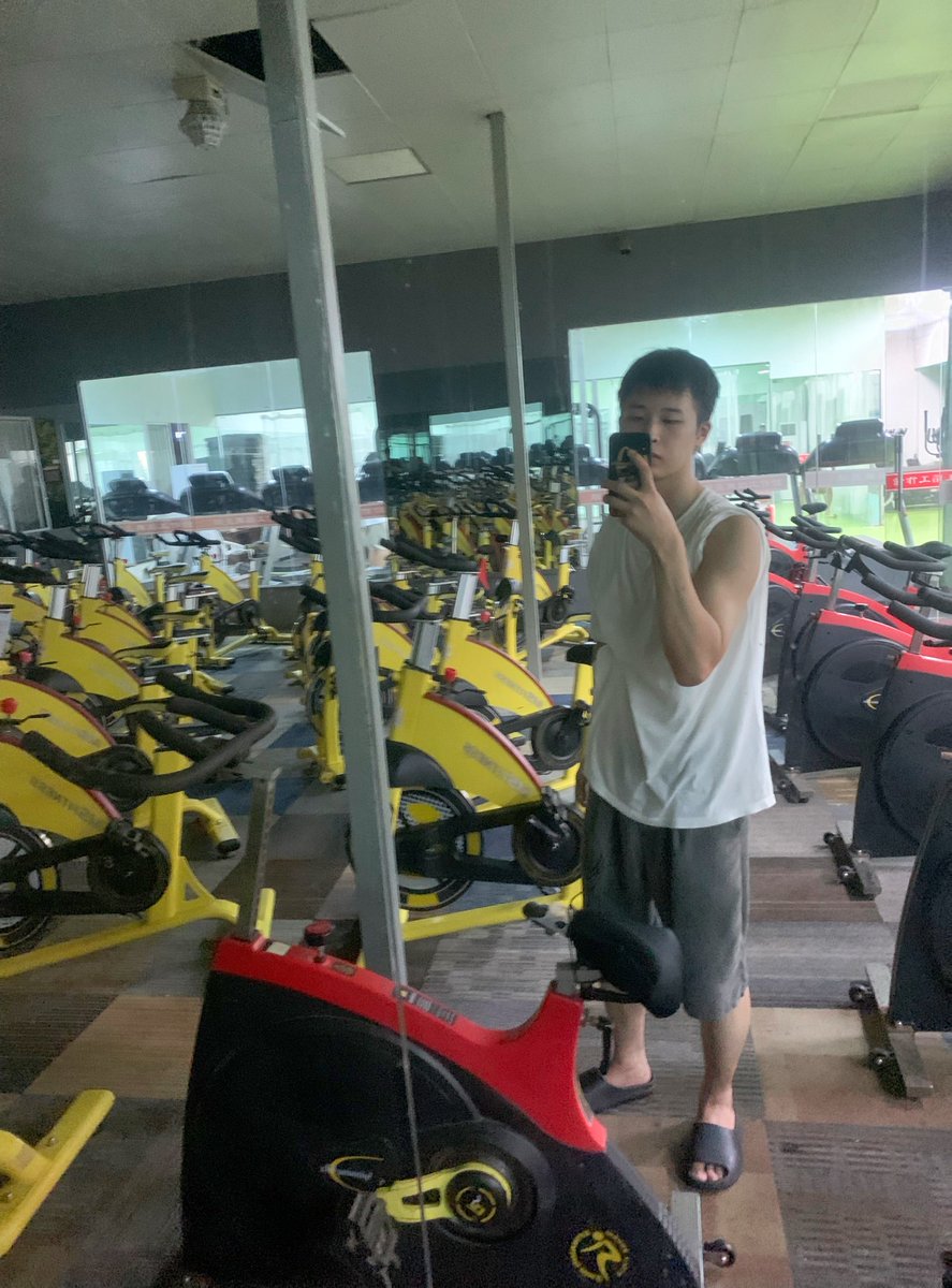 sf9wm's tweet photo. https://t.co/I84zIRAPiX