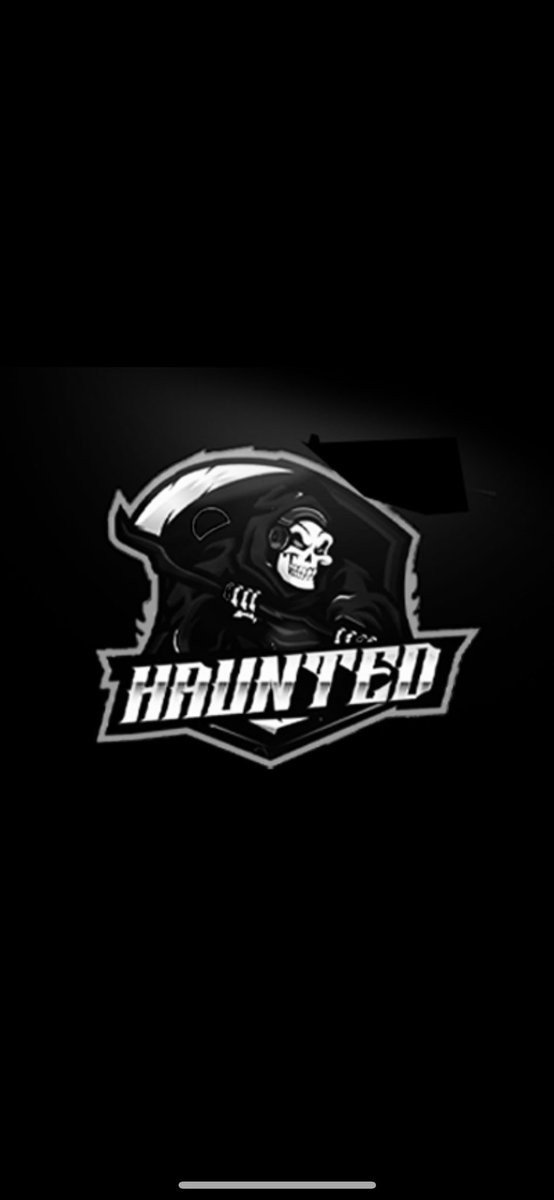 Haunted2k tweet media