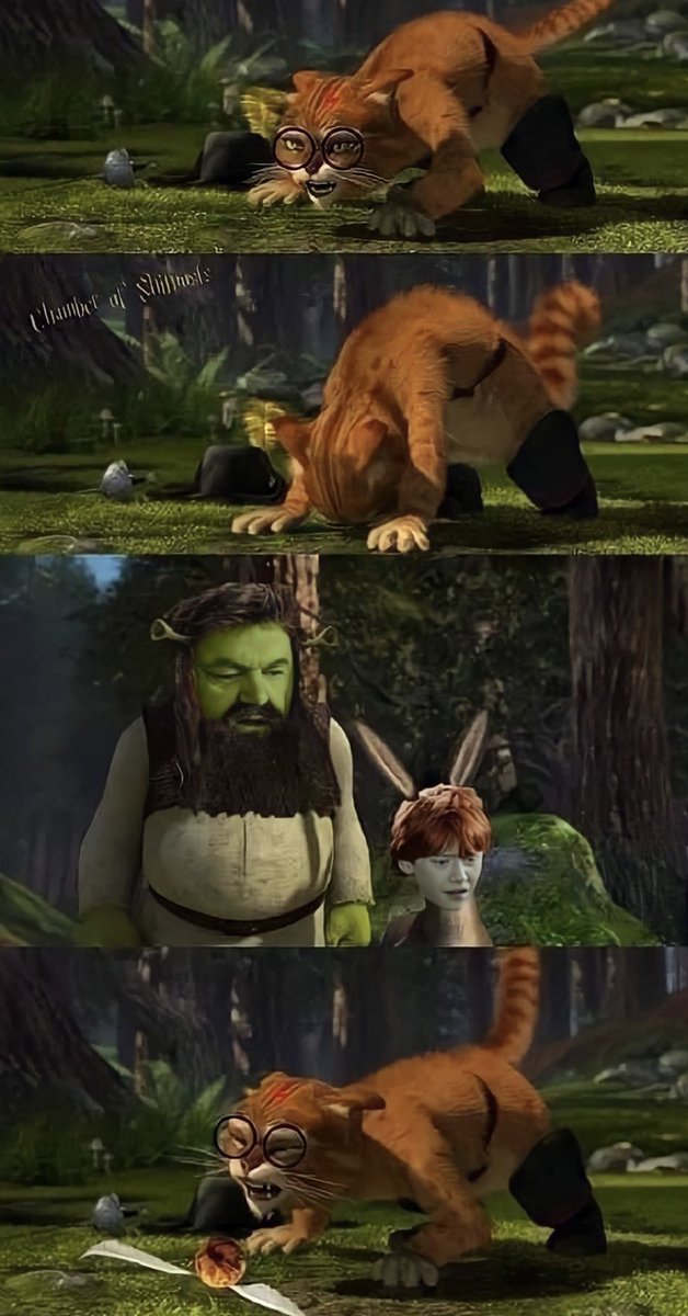 Estoy llorando jajajaan