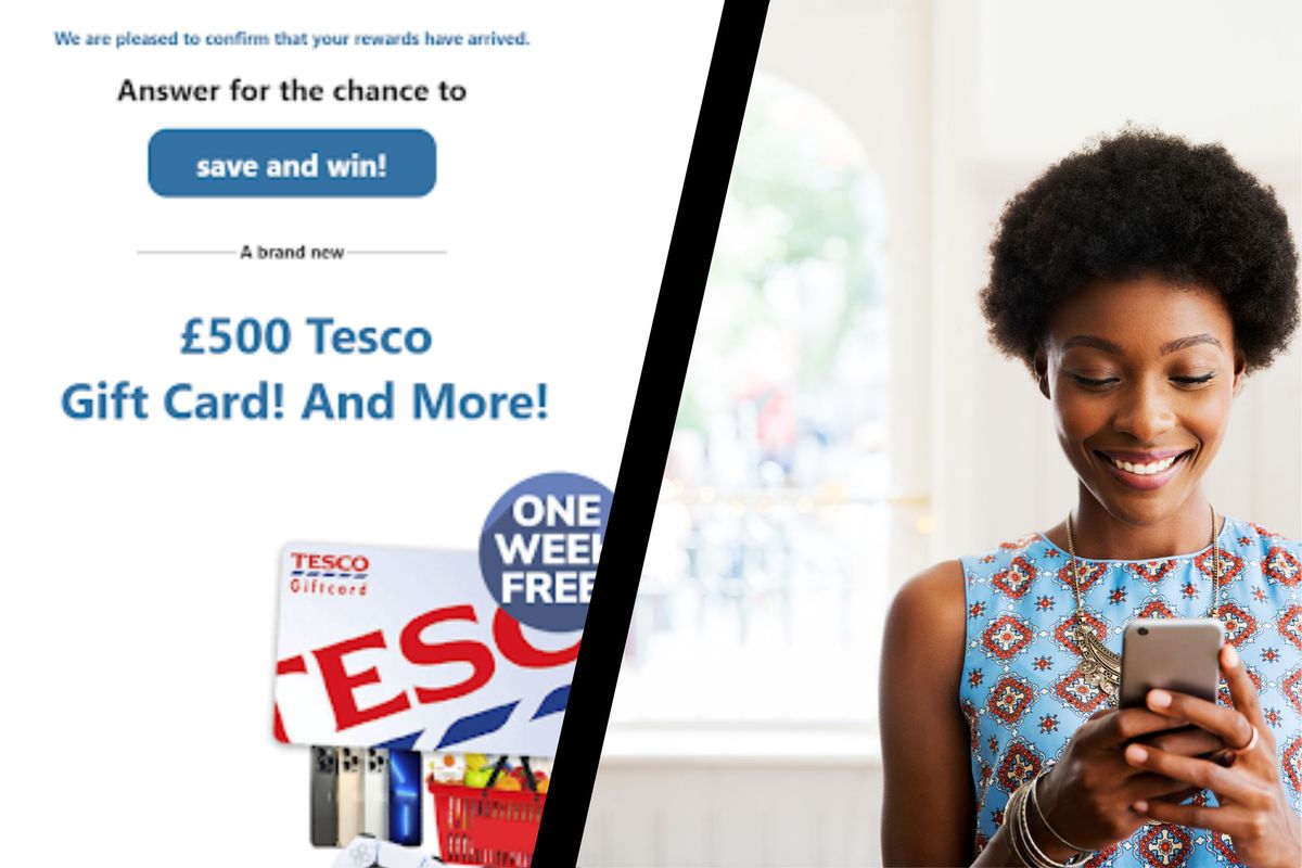 adn_al's tweet image. WIN TESCO £500 GIFT CARD NOW ! If you are want to get 👉papaya18336883.brizy.site
#Tesco #giftcard #Giveaway #unitedkingdom #RSAvSCO #NFLRedZone #NFLRedZone #ReptilianReaders #ENGvNZ #Fleetwood