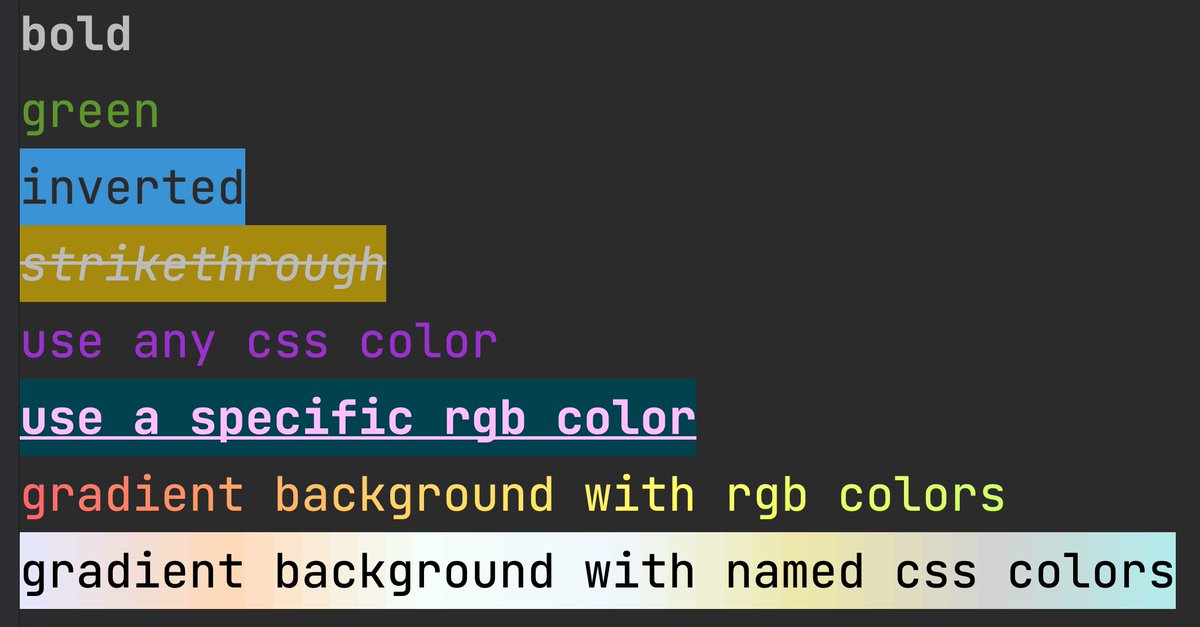 Ran Yitzhaki tweet media