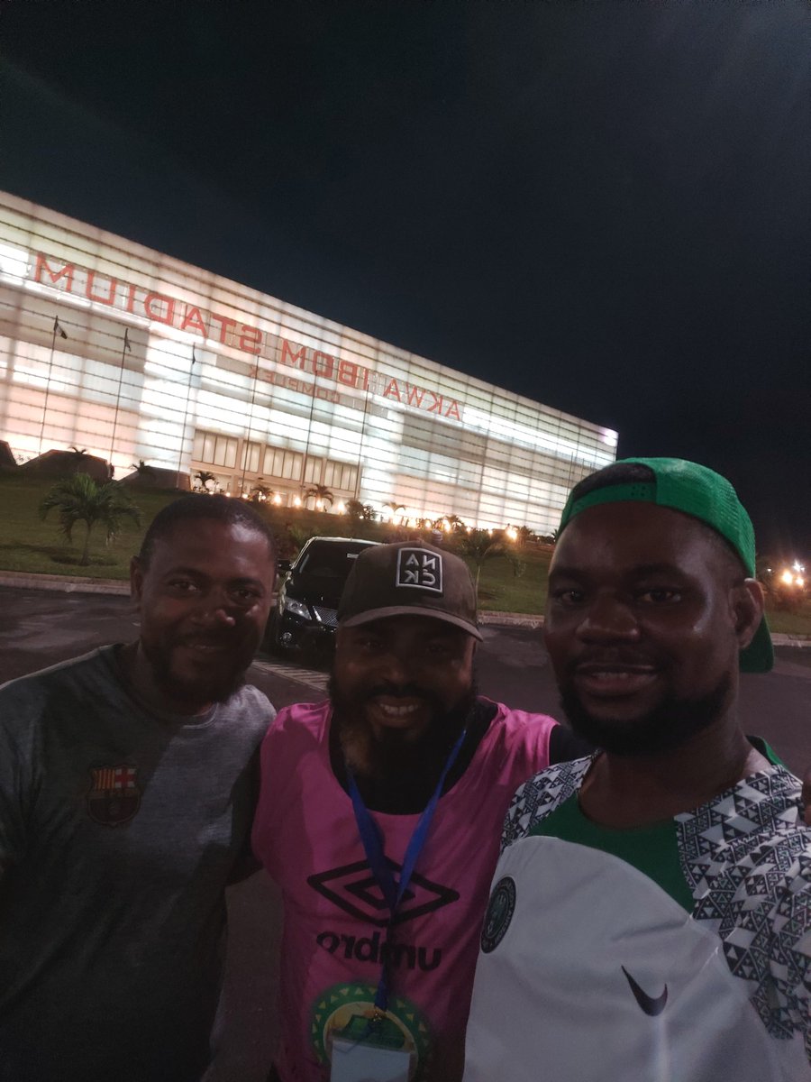 ade501's tweet image. Victory to naija 🤗🥳✌@PoojaMedia @MrKevinmarie