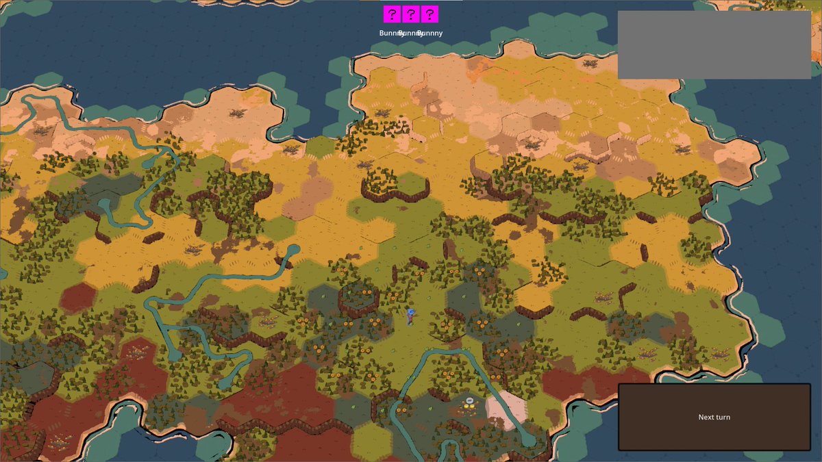 OlisUnfinishedProjects tweet media