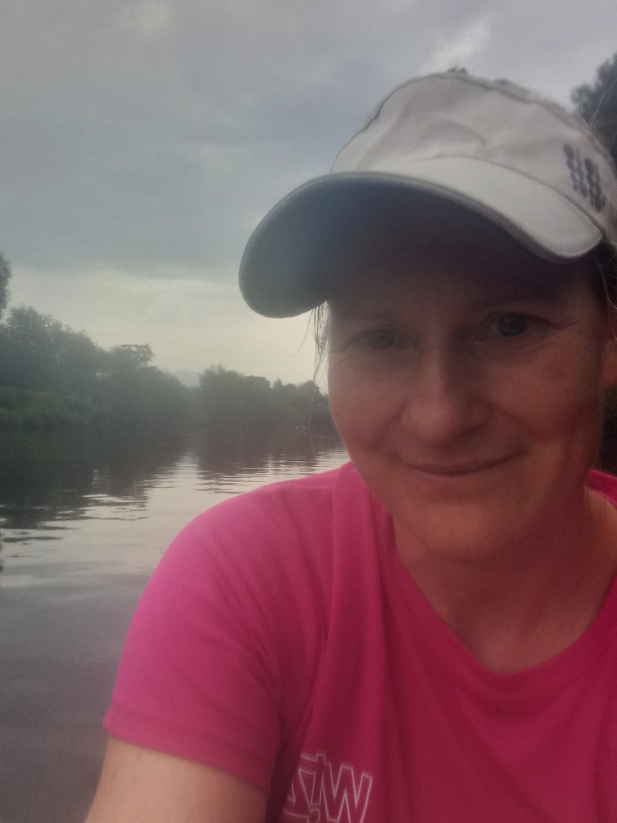 Debbie Beadle tweet media