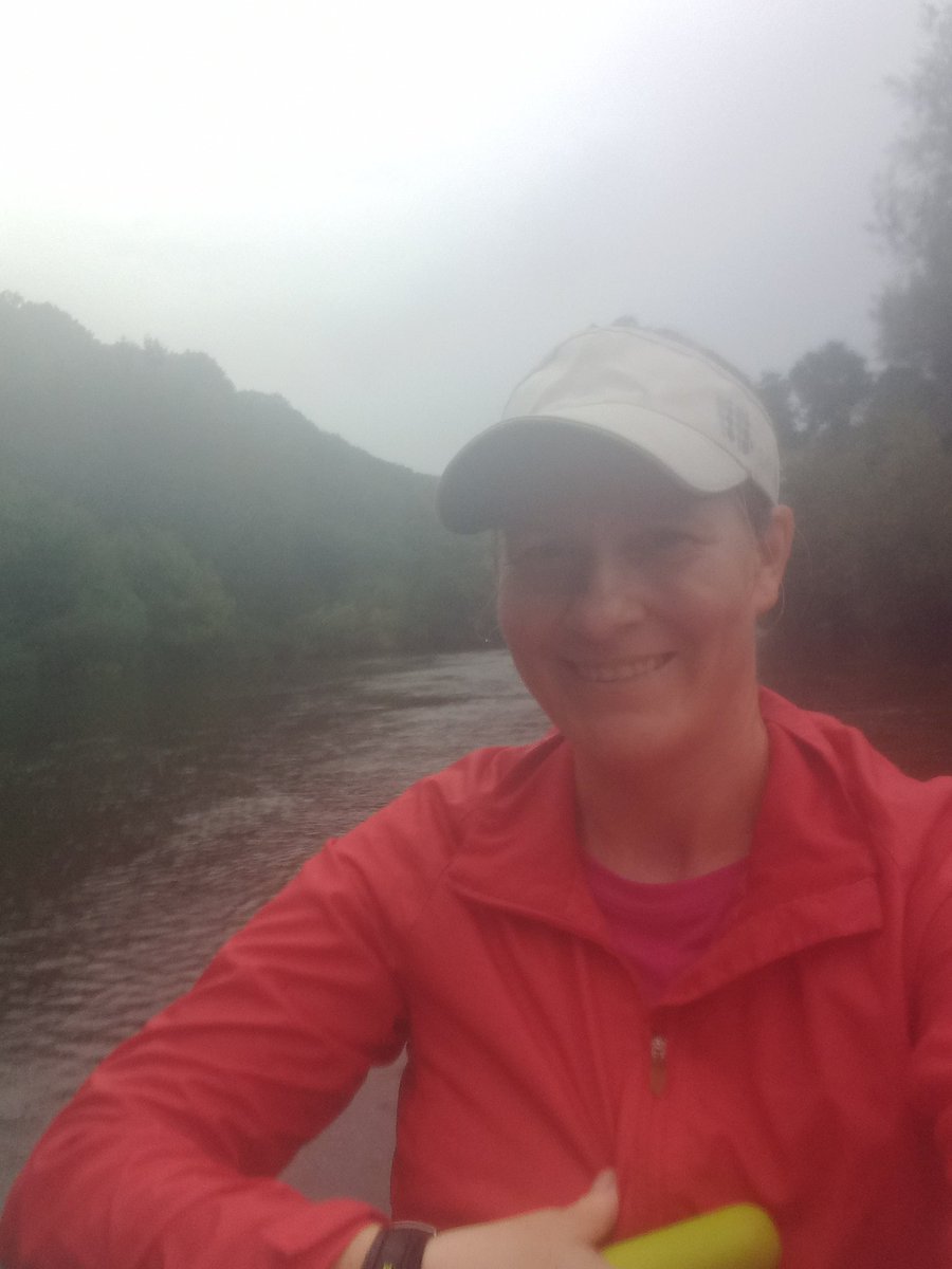 Debbie Beadle tweet media