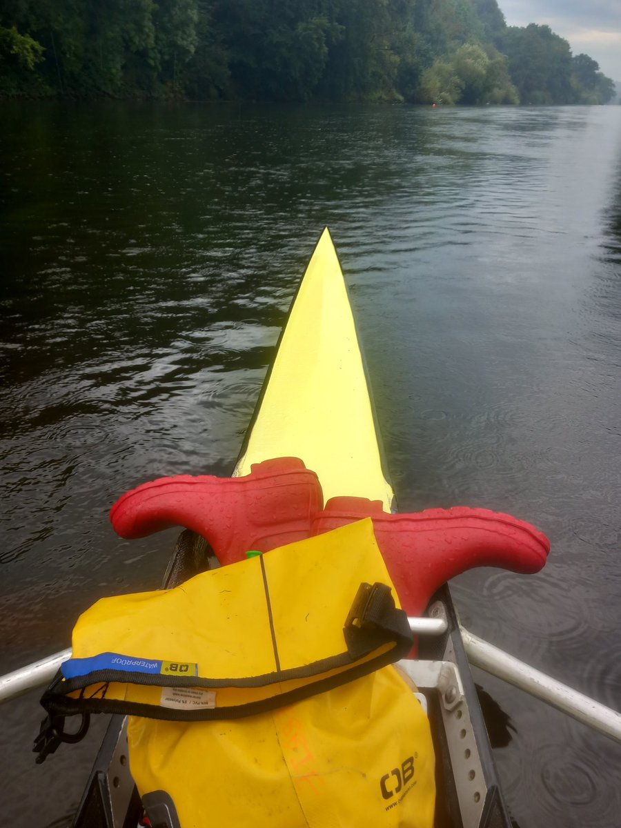 Debbie Beadle tweet media